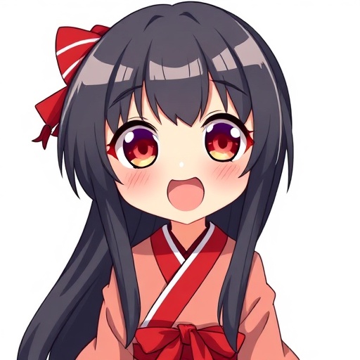 传媒短剧观众 - 甜甜圈
