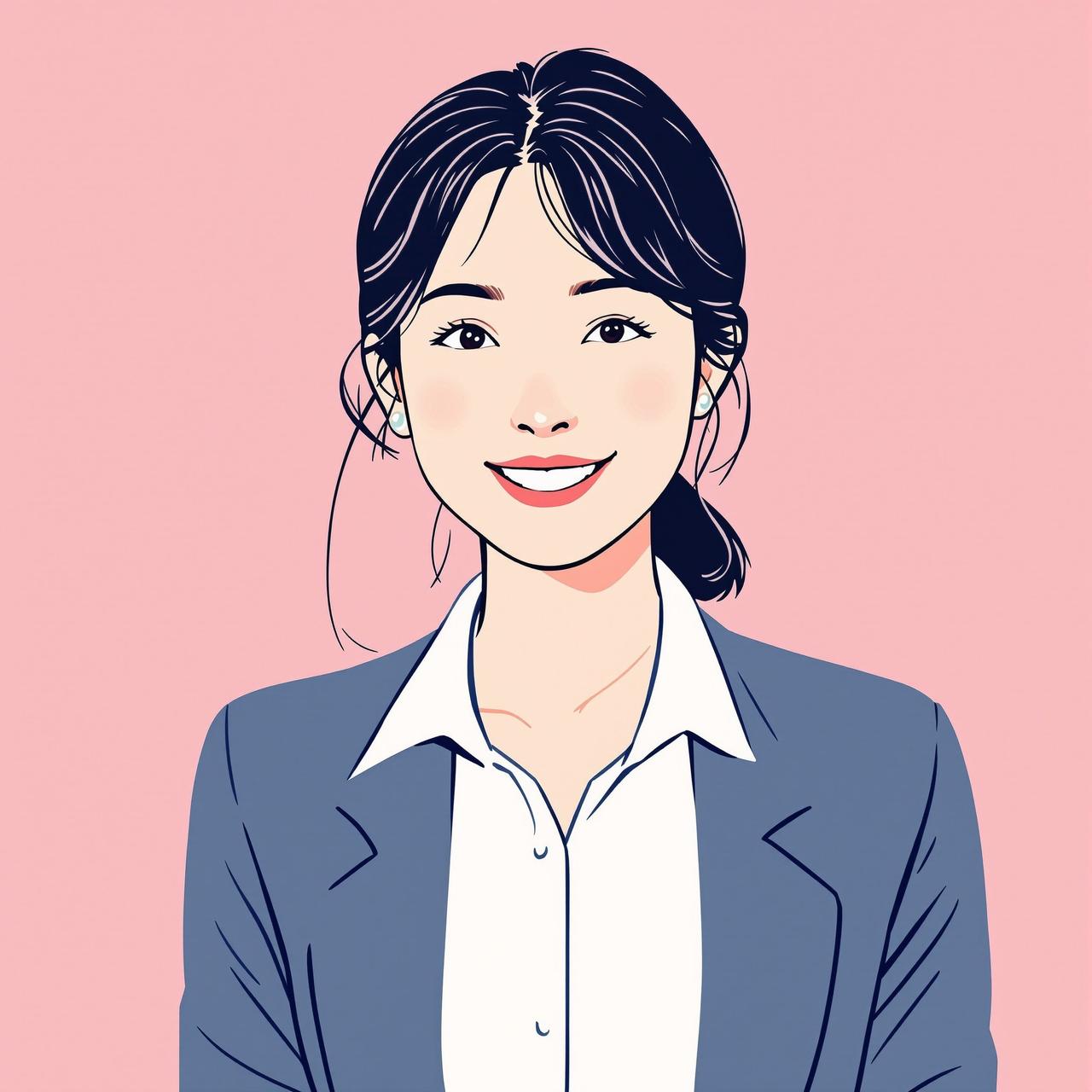 传媒短剧 - 林蜜 - 创始人 & CEO 传媒短剧团队成员 - 林蜜